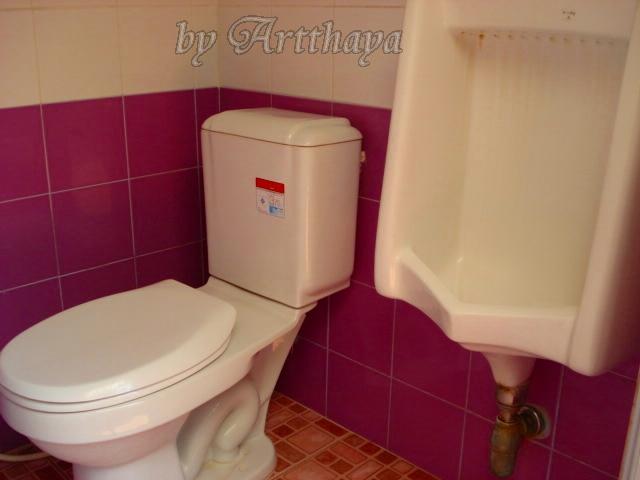Toilet7.JPG